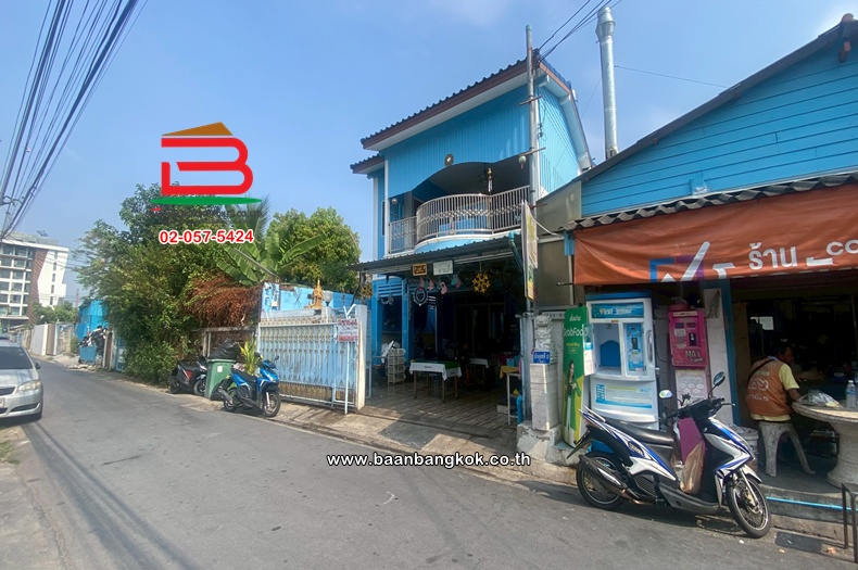 LINE_ALBUM_N 12066_260427_2