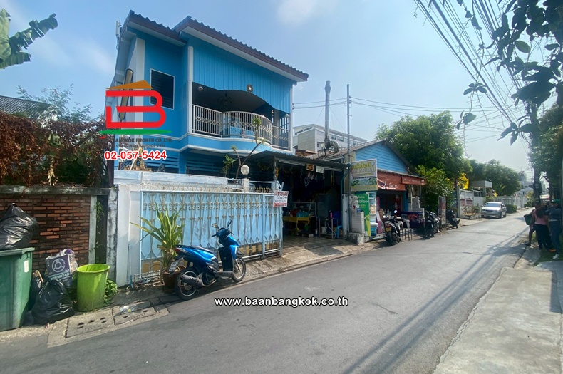 LINE_ALBUM_N 12066_260427_3