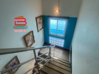 LINE_ALBUM_N 12066_260427_10