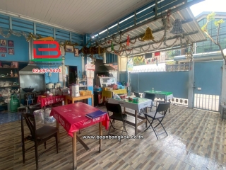 LINE_ALBUM_N 12066_260427_12