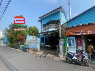 LINE_ALBUM_N 12066_260427_2