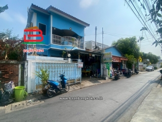 LINE_ALBUM_N 12066_260427_3