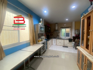 LINE_ALBUM_N 12066_260427_4