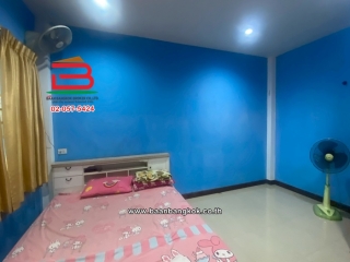 LINE_ALBUM_N 12066_260427_5