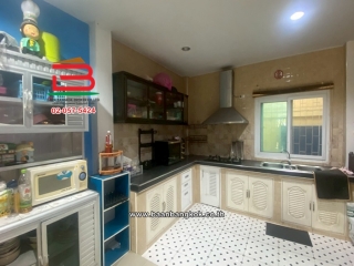 LINE_ALBUM_N 12066_260427_7