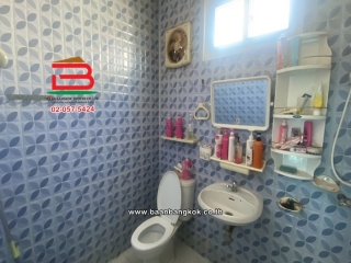 LINE_ALBUM_N 12066_260427_9