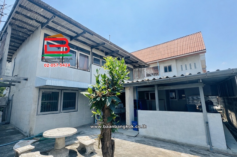 LINE_ALBUM_H.11951 ม. ซีเมนต์ไทย (ซอย19) รัชดา 52_260427_10