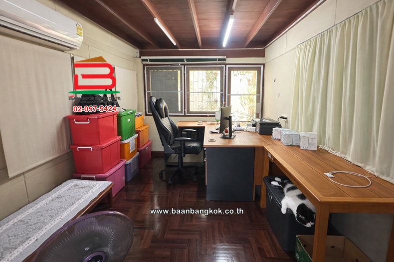 LINE_ALBUM_H.11951 ม. ซีเมนต์ไทย (ซอย19) รัชดา 52_260427_11