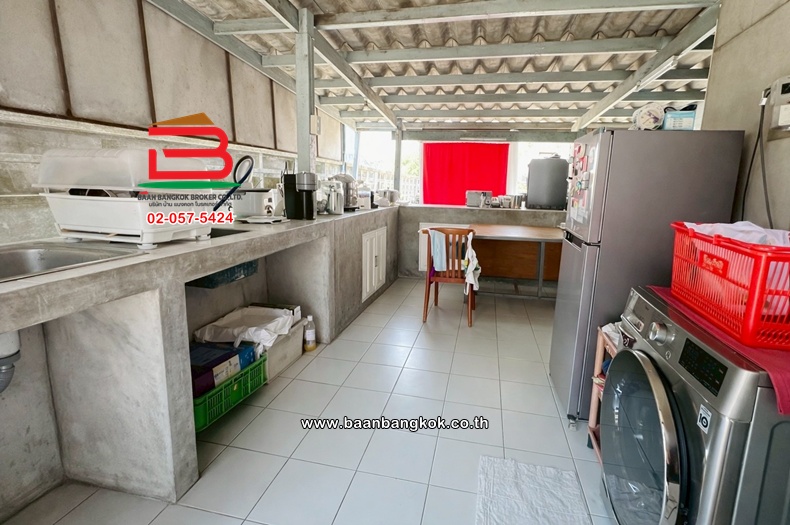 LINE_ALBUM_H.11951 ม. ซีเมนต์ไทย (ซอย19) รัชดา 52_260427_12