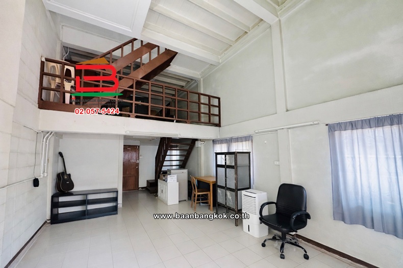 LINE_ALBUM_H.11951 ม. ซีเมนต์ไทย (ซอย19) รัชดา 52_260427_14