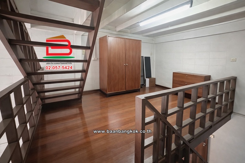 LINE_ALBUM_H.11951 ม. ซีเมนต์ไทย (ซอย19) รัชดา 52_260427_16