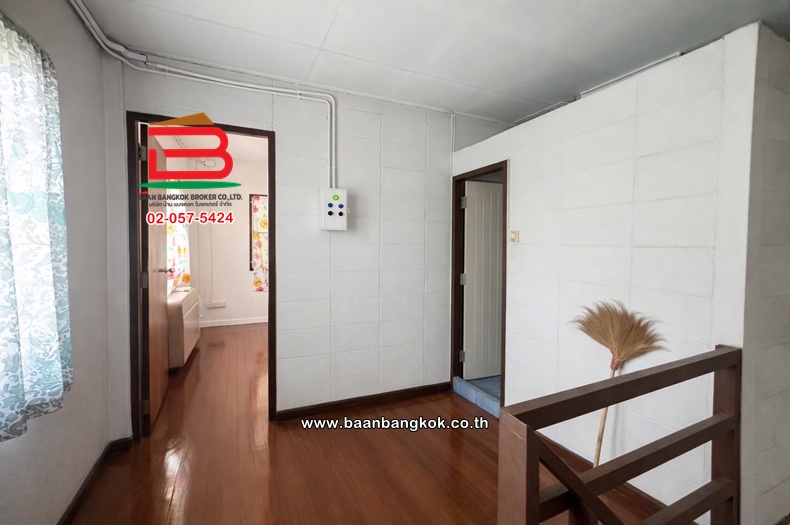 LINE_ALBUM_H.11951 ม. ซีเมนต์ไทย (ซอย19) รัชดา 52_260427_17