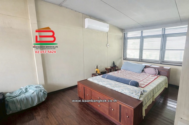 LINE_ALBUM_H.11951 ม. ซีเมนต์ไทย (ซอย19) รัชดา 52_260427_19