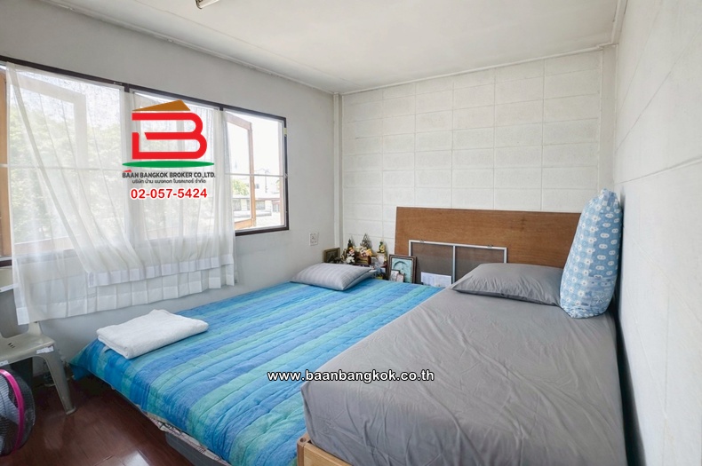 LINE_ALBUM_H.11951 ม. ซีเมนต์ไทย (ซอย19) รัชดา 52_260427_20