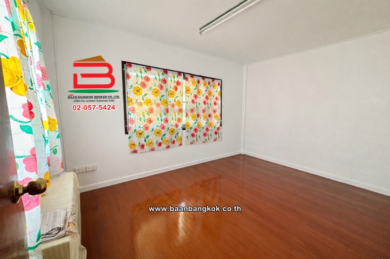 LINE_ALBUM_H.11951 ม. ซีเมนต์ไทย (ซอย19) รัชดา 52_260427_21