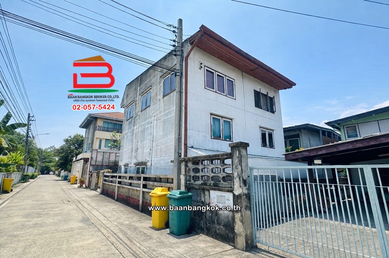 LINE_ALBUM_H.11951 ม. ซีเมนต์ไทย (ซอย19) รัชดา 52_260427_8