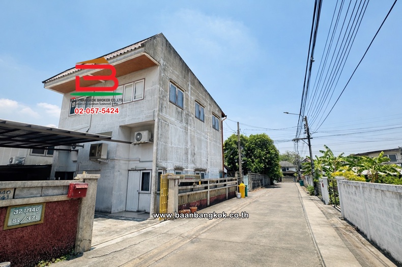 LINE_ALBUM_H.11951 ม. ซีเมนต์ไทย (ซอย19) รัชดา 52_260427_9