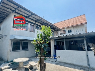 LINE_ALBUM_H.11951 ม. ซีเมนต์ไทย (ซอย19) รัชดา 52_260427_10