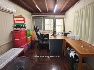 LINE_ALBUM_H.11951 ม. ซีเมนต์ไทย (ซอย19) รัชดา 52_260427_11