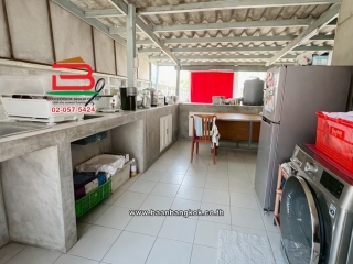 LINE_ALBUM_H.11951 ม. ซีเมนต์ไทย (ซอย19) รัชดา 52_260427_12