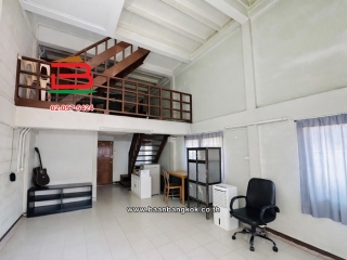 LINE_ALBUM_H.11951 ม. ซีเมนต์ไทย (ซอย19) รัชดา 52_260427_14