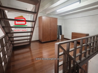 LINE_ALBUM_H.11951 ม. ซีเมนต์ไทย (ซอย19) รัชดา 52_260427_16