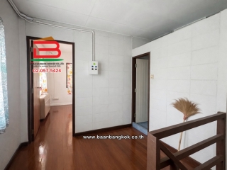 LINE_ALBUM_H.11951 ม. ซีเมนต์ไทย (ซอย19) รัชดา 52_260427_17