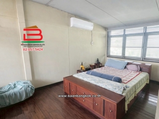 LINE_ALBUM_H.11951 ม. ซีเมนต์ไทย (ซอย19) รัชดา 52_260427_19