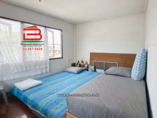 LINE_ALBUM_H.11951 ม. ซีเมนต์ไทย (ซอย19) รัชดา 52_260427_20