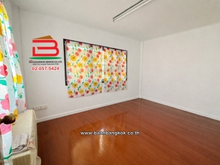 LINE_ALBUM_H.11951 ม. ซีเมนต์ไทย (ซอย19) รัชดา 52_260427_21