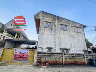 LINE_ALBUM_H.11951 ม. ซีเมนต์ไทย (ซอย19) รัชดา 52_260427_7