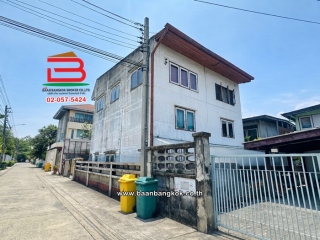 LINE_ALBUM_H.11951 ม. ซีเมนต์ไทย (ซอย19) รัชดา 52_260427_8