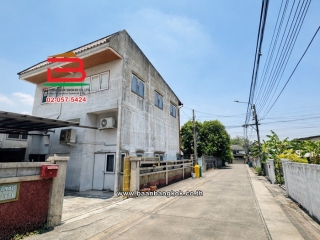 LINE_ALBUM_H.11951 ม. ซีเมนต์ไทย (ซอย19) รัชดา 52_260427_9