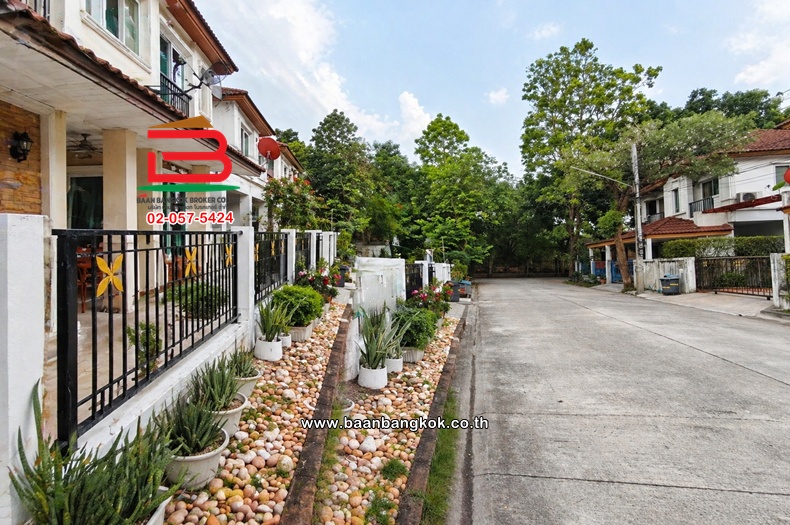 LINE_ALBUM_No. 012077 H.เดอะไพรเวซี่ไพรม์เพลส บางบัวทอง (โอ๋)_260504_13