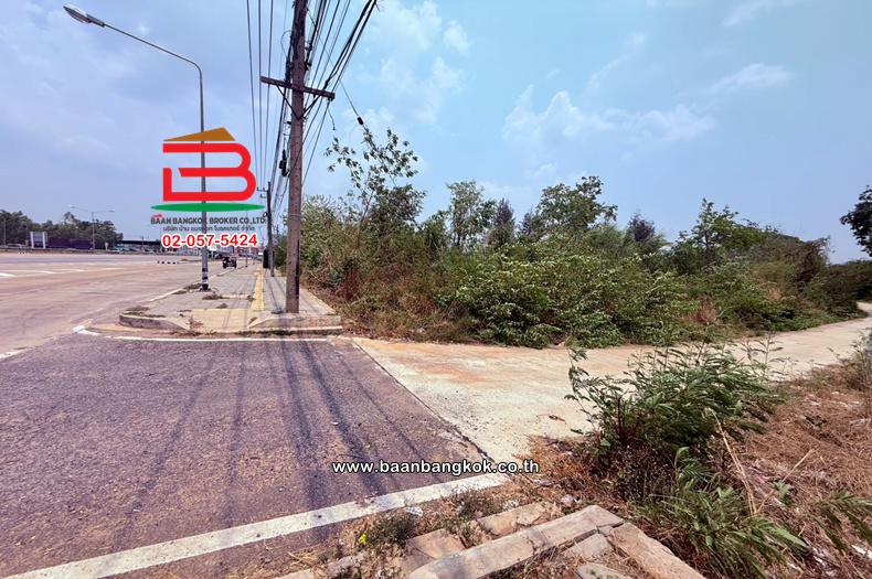 LINE_ALBUM_No.  011948  ที่ดินจ. ขอนแก่น_260504_10