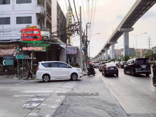 LINE_ALBUM_no 12061 ที่ดินเปล่า ม.เก้าแสน2 รามอินทรา43แยก14_260504_1