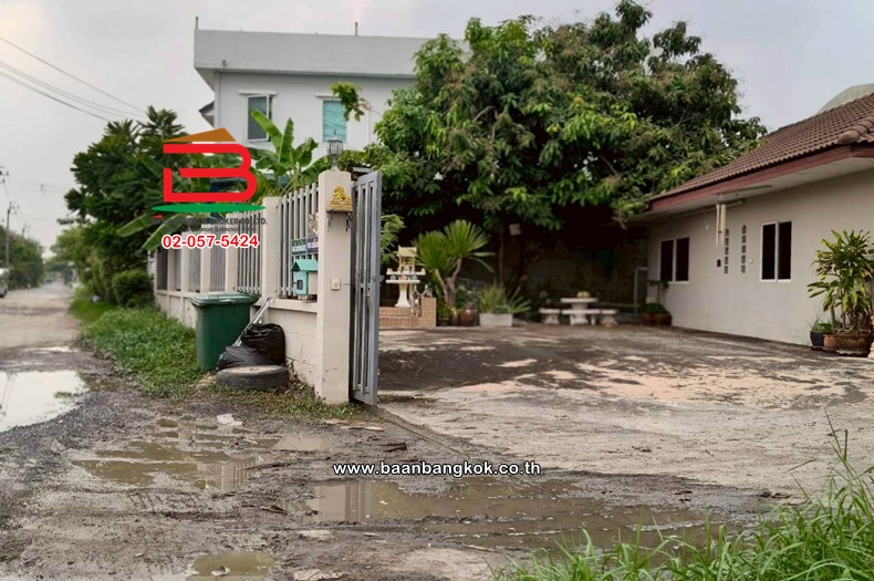 LINE_ALBUM_L.11736ร.ง.498วาหนองระแหง5Lek_260511_4