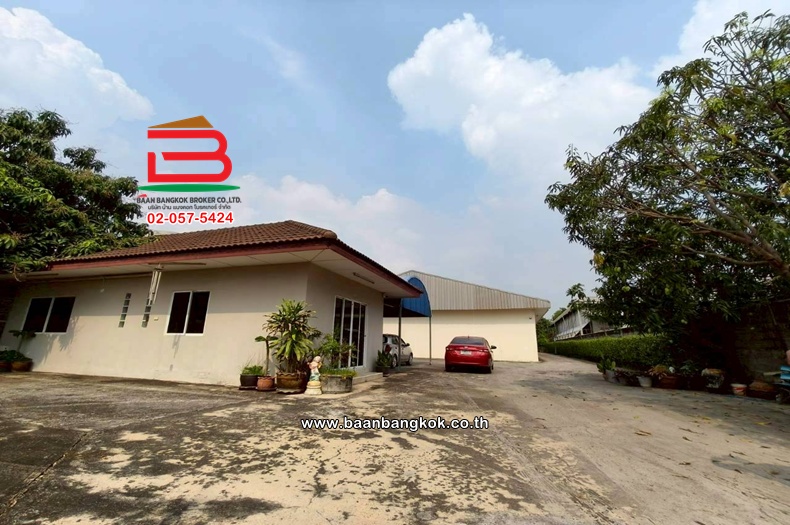 LINE_ALBUM_L.11736ร.ง.498วาหนองระแหง5Lek_260511_5