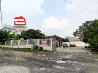 LINE_ALBUM_L.11736ร.ง.498วาหนองระแหง5Lek_260511_2