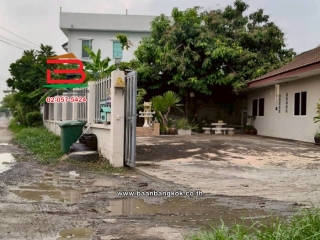 LINE_ALBUM_L.11736ร.ง.498วาหนองระแหง5Lek_260511_4