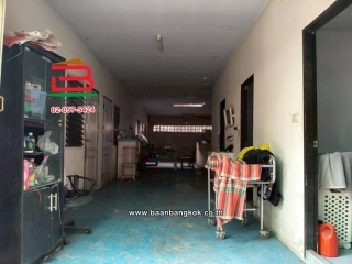 LINE_ALBUM_L.11736ร.ง.498วาหนองระแหง5Lek_260511_7