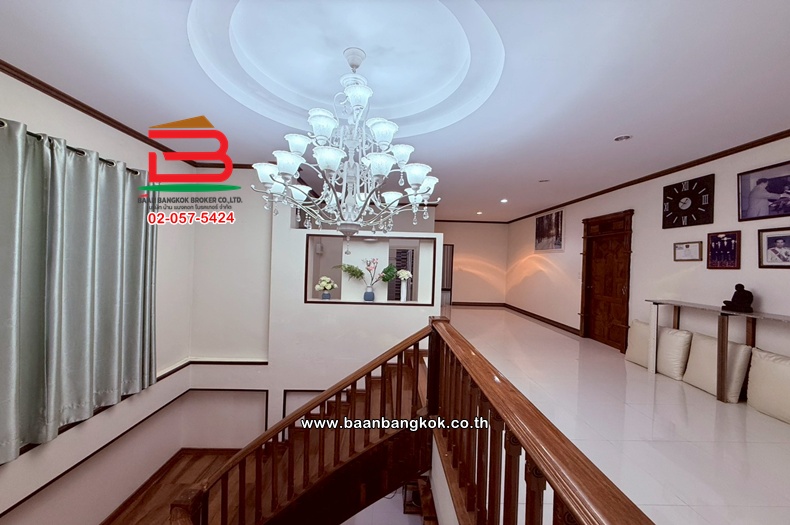 LINE_ALBUM_No. 012088_260522_30