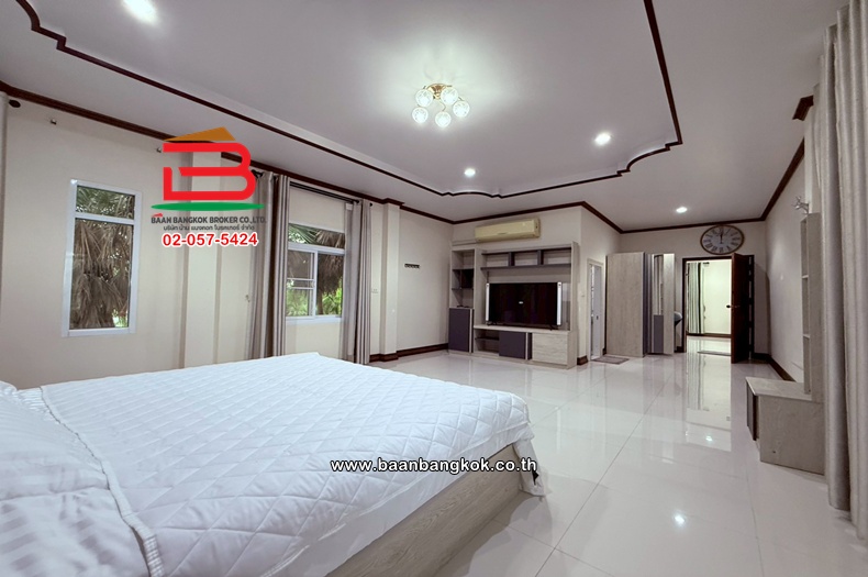 LINE_ALBUM_No. 012088_260522_32