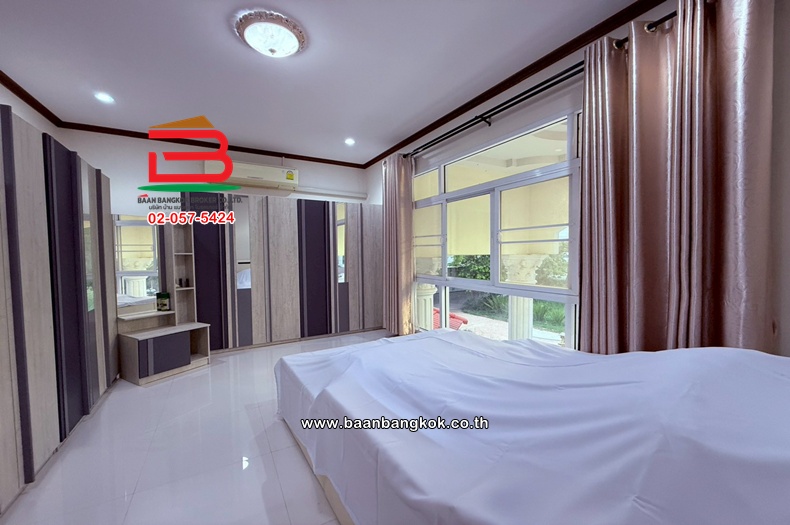 LINE_ALBUM_No. 012088_260522_40