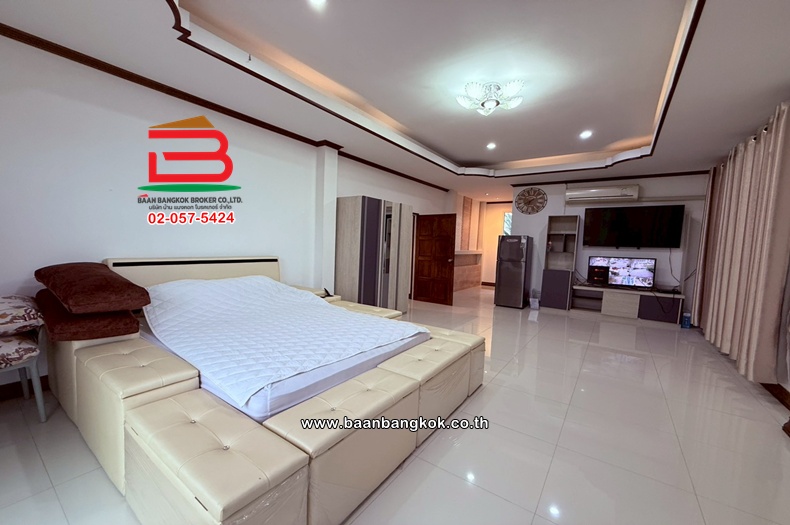 LINE_ALBUM_No. 012088_260522_43