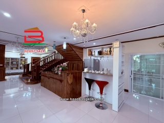 LINE_ALBUM_No. 012088_260522_19