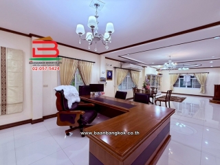 LINE_ALBUM_No. 012088_260522_49