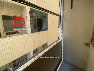 LINE_ALBUM_No.12152 CD. แจ้งวัฒนะ12 คอนโดทาวน์ 32 ตรม._260525_7