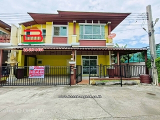 LINE_ALBUM_N.11931HWมายด์อิสระพระราม 5_260525_9