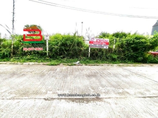 LINE_ALBUM_2026.6.1_260601_1